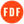 Factory Direct Filters