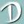 Deluvia USA