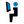 Individual Software