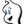 GhostStop