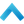Aimersoft