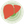 LiverDoctor