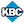 KBC Tools & Machinery