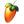 Image-Line