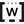 Wolford