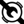 Espresso Parts