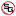 Statgear