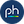 ProHealth