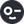 DesignModo