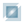Archival Methods
