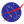 The Space Shop