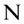 NYDJ