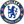 Chelsea Megastore
