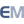 ExactMats