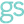 Knork