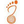 ShoeStores.com