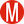 Masdings
