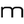 Motoquipe