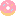 Pusheen Shop