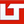 Lum-Tec