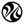 TAKEYA