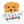 Douglas Cuddle Toys