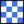 PennyDellPuzzles
