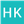 Healthkart.com