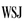 The Wall Street Journal (wsj)