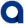 Amerisleep
