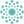 Serovera