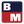 Building Materials