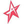 AllStar Logo