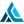 A Cut Above Uniforms