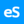 eSigns