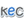 Kids Electric Cars