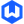 Woobox
