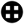Medisave USA