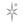 WhiteGlo