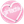 Girlactik