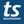 Touchstone Home Products