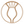 Hay Hampers UK