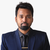 Mosharaf Hossain Mosharaf Hossain
