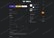 vinylvibes