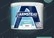 retrogamer77