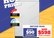 retrogamer77