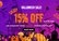 nightowldeals