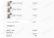 jasmine-carter