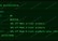 brittany-lawson