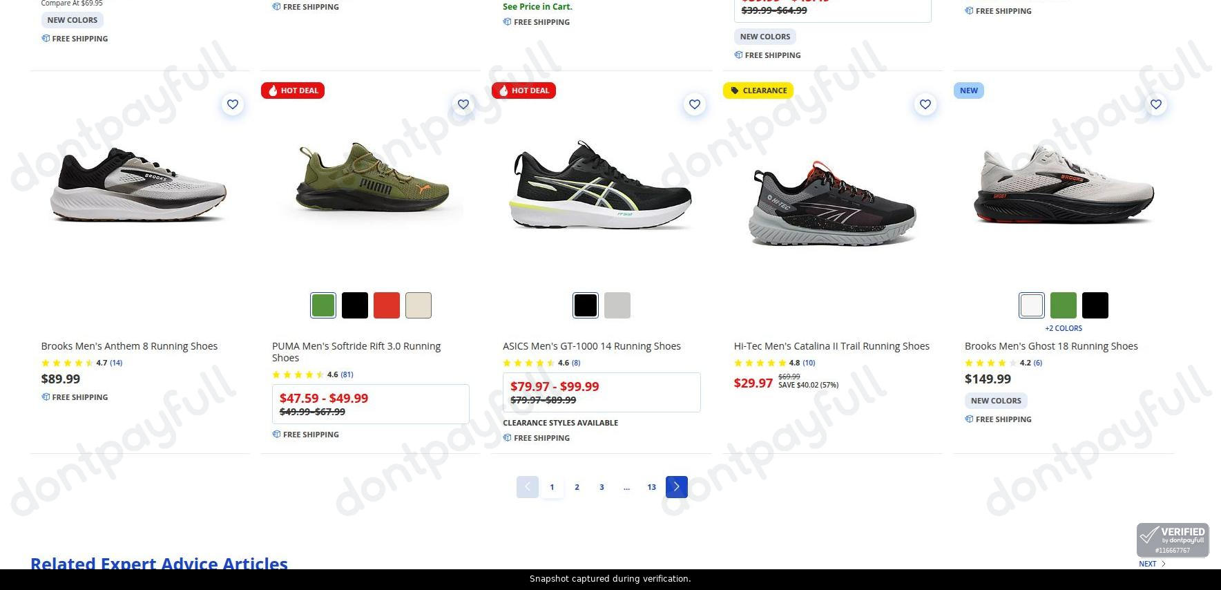 Academy Sports Coupons - 25% Off Promo Code June 2026